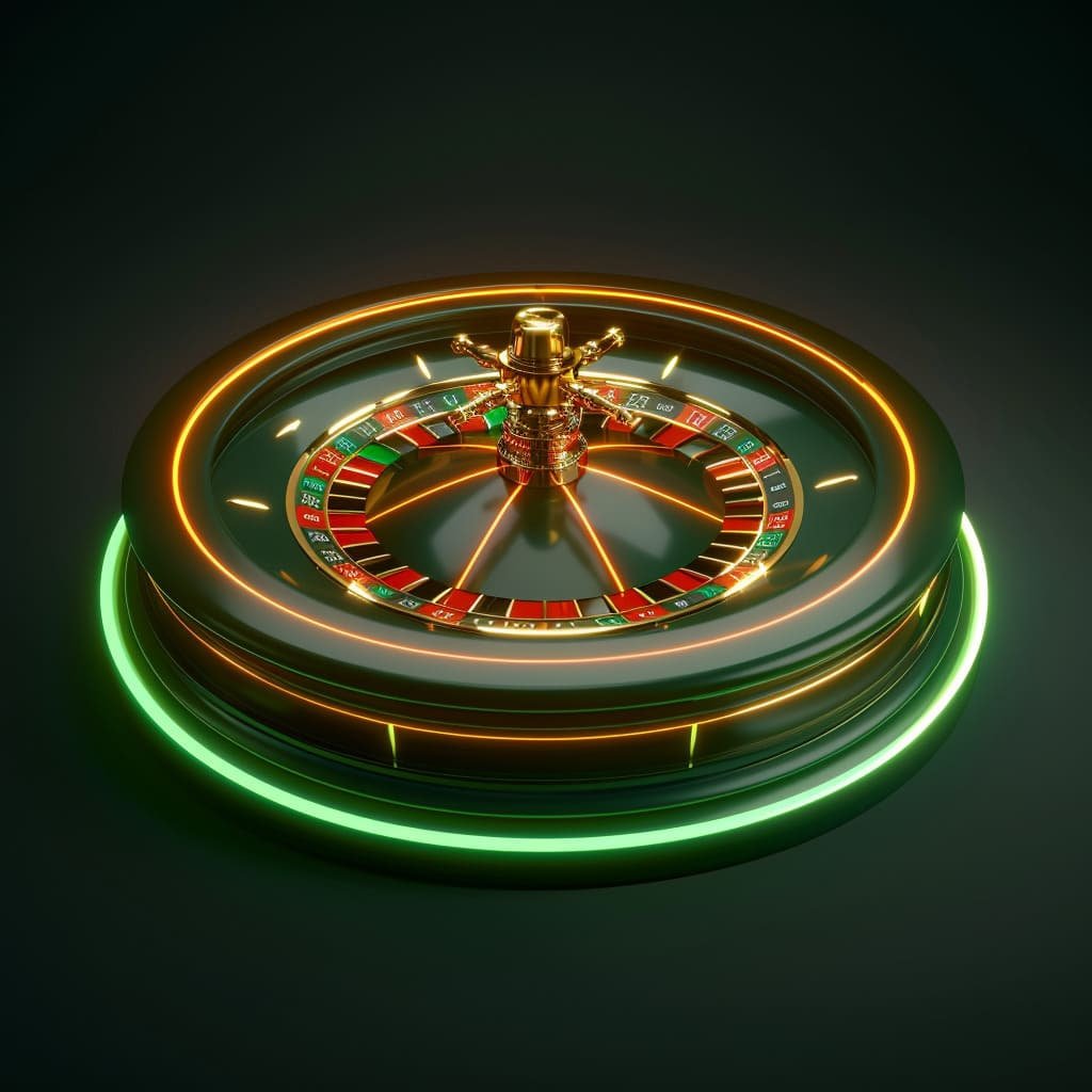 Structured 9bd apk guide page for treasure slot entertainment browsing