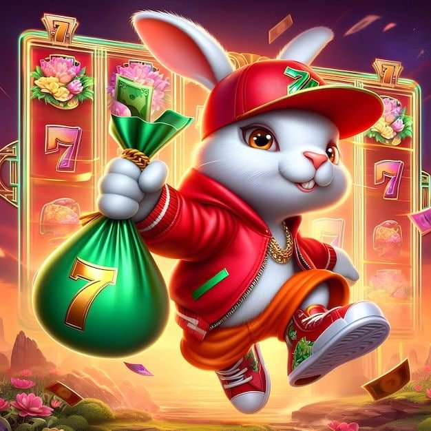 Bangladesh sports and casino-style entertainment overview on 9bd apk