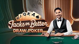 Structured sports and slots guide journey on 9bd apk for adult users
