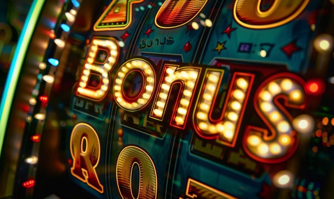 Mobile treasure slot browsing with privacy reminders on 9bd apk