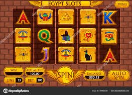Treasure Slot Games section on 9bd apk shown in a mobile-friendly layout