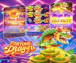 Clear 9bd apk mobile layout for sports interest and slot entertainment sections